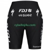 FDJ SUEZ Cykelshorts Børn 2025